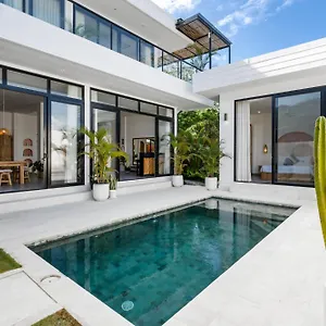 Pono Pono - By Yolla Hospitality Villa